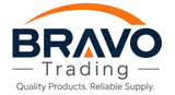 Bravo Trading - Your Source for Medical Supplies